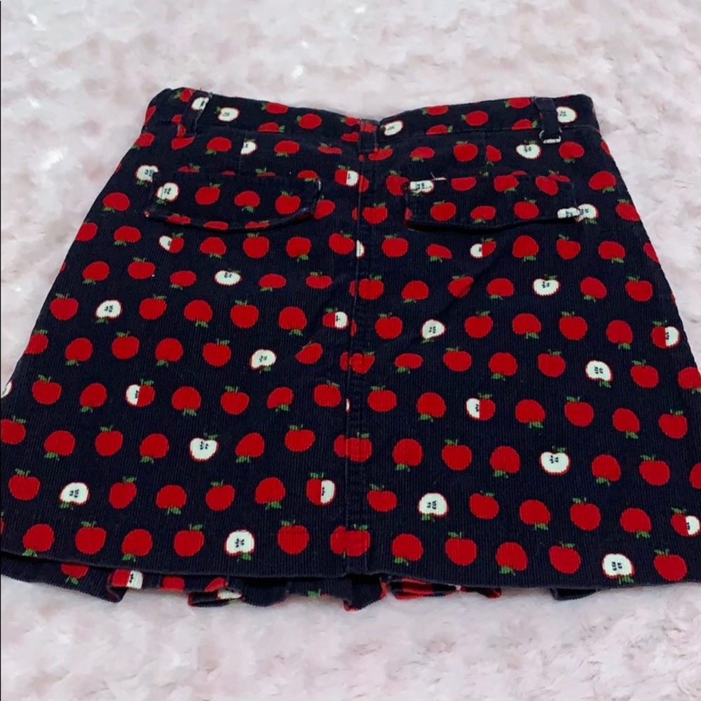Gymboree - Picture 2 of 7